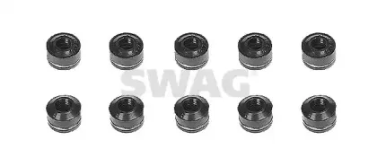 swag-10340010
